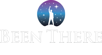 Sales Coaching & Sales Consulting