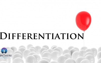 Differentiation